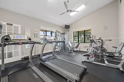 3304 Perimeter Drive, Greenacres, FL 33467 - Photo 36