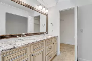 3304 Perimeter Dr, Greenacres, FL 33467 - Photo 24