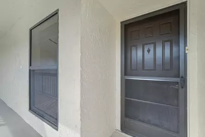 3304 Perimeter Drive, Greenacres, FL 33467 - Photo 2