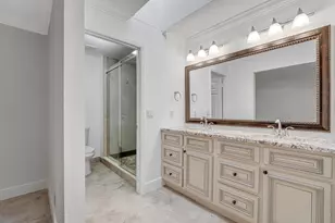 3304 Perimeter Dr, Greenacres, FL 33467 - Photo 22