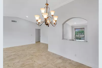 3304 Perimeter Drive, Greenacres, FL 33467 - Photo 14