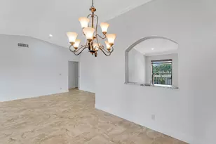 3304 Perimeter Dr, Greenacres, FL 33467 - Photo 14