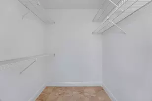 3304 Perimeter Dr, Greenacres, FL 33467 - Photo 26