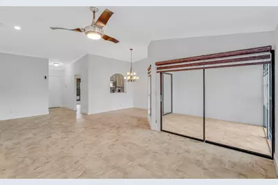 3304 Perimeter Drive, Greenacres, FL 33467 - Photo 12