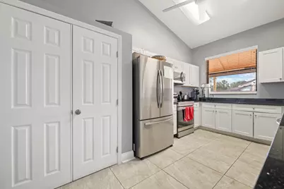 3304 Perimeter Drive, Greenacres, FL 33467 - Photo 42