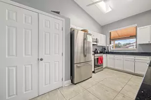 3304 Perimeter Dr, Greenacres, FL 33467 - Photo 42