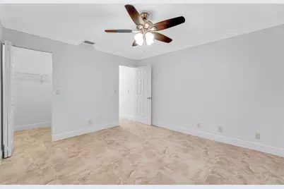 3304 Perimeter Drive, Greenacres, FL 33467 - Photo 28