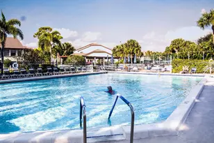 3304 Perimeter Dr, Greenacres, FL 33467 - Photo 32