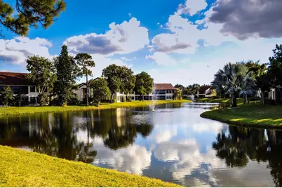 3304 Perimeter Drive, Greenacres, FL 33467 - Photo 44