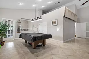 3304 Perimeter Dr, Greenacres, FL 33467 - Photo 40