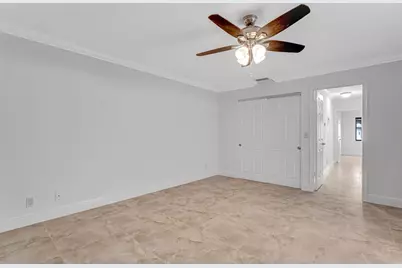 3304 Perimeter Drive, Greenacres, FL 33467 - Photo 20