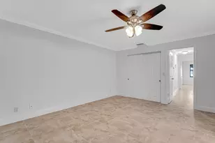 3304 Perimeter Dr, Greenacres, FL 33467 - Photo 20