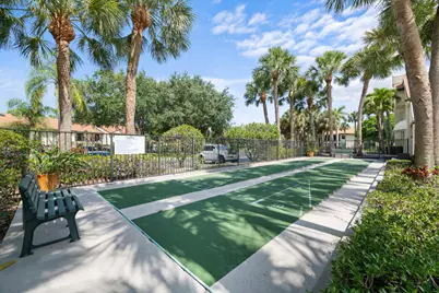 3304 Perimeter Drive, Greenacres, FL 33467 - Photo 46