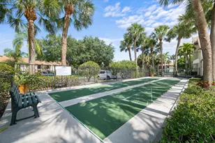 3304 Perimeter Dr, Greenacres, FL 33467 - Photo 46