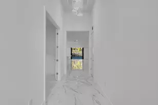 8281 Oceanus Dr, Boca Raton, FL 33496 - Photo 50