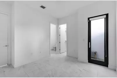 8281 Oceanus Drive, Boca Raton, FL 33496 - Photo 28