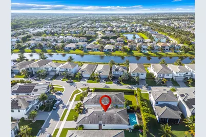 8281 Oceanus Drive, Boca Raton, FL 33496 - Photo 16