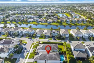 8281 Oceanus Dr, Boca Raton, FL 33496 - Photo 16