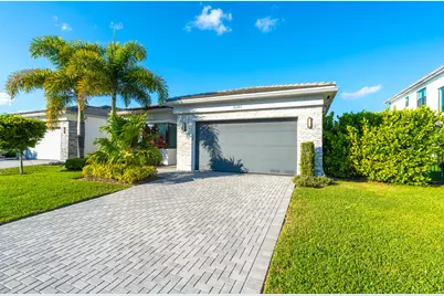 8281 Oceanus Drive, Boca Raton, FL 33496 - Photo 52