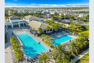 8281 Oceanus Drive, Boca Raton, FL 33496 - Photo 2