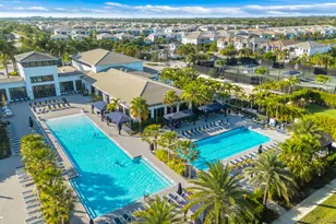 8281 Oceanus Dr, Boca Raton, FL 33496 - Photo 2