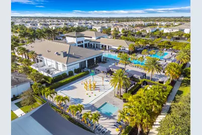 8281 Oceanus Drive, Boca Raton, FL 33496 - Photo 4