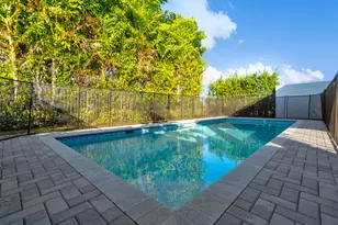 8281 Oceanus Dr, Boca Raton, FL 33496 - Photo 22