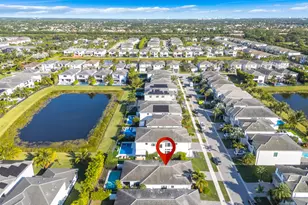 8281 Oceanus Dr, Boca Raton, FL 33496 - Photo 12