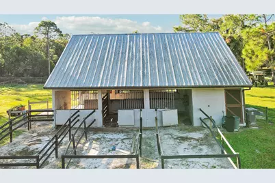 18358 128th Trail N, Jupiter, FL 33478 - Photo 12