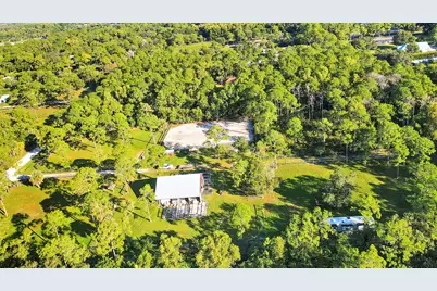 18358 128th Trail N, Jupiter, FL 33478 - Photo 2