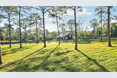 18358 128th Trail N, Jupiter, FL 33478 - Photo 8