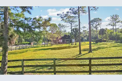 18358 128th Trail N, Jupiter, FL 33478 - Photo 6