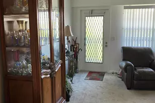 287 Suffolk G, Boca Raton, FL 33434 - Photo 10