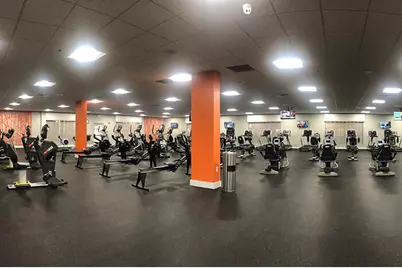 287 Suffolk G, Boca Raton, FL 33434 - Photo 14