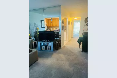 287 Suffolk G, Boca Raton, FL 33434 - Photo 12