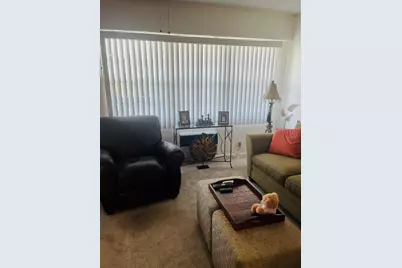 287 Suffolk G, Boca Raton, FL 33434 - Photo 16