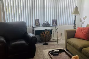 287 Suffolk G, Boca Raton, FL 33434 - Photo 16
