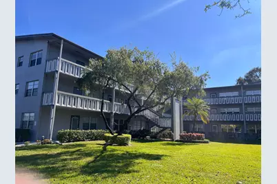 287 Suffolk G, Boca Raton, FL 33434 - Photo 18