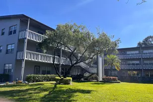 287 Suffolk G, Boca Raton, FL 33434 - Photo 18