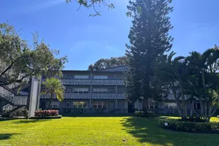 287 Suffolk G, Boca Raton, FL 33434 - Photo 18