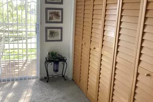 287 Suffolk G, Boca Raton, FL 33434 - Photo 8