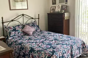 287 Suffolk G, Boca Raton, FL 33434 - Photo 6