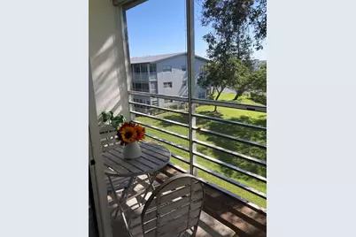 287 Suffolk G, Boca Raton, FL 33434 - Photo 4