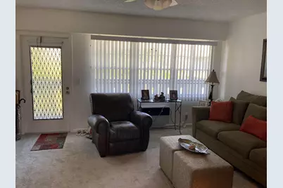 287 Suffolk G, Boca Raton, FL 33434 - Photo 10