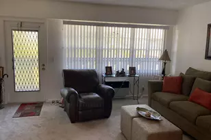 287 Suffolk G, Boca Raton, FL 33434 - Photo 10