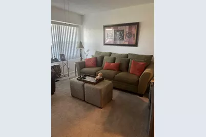 287 Suffolk G, Boca Raton, FL 33434 - Photo 20