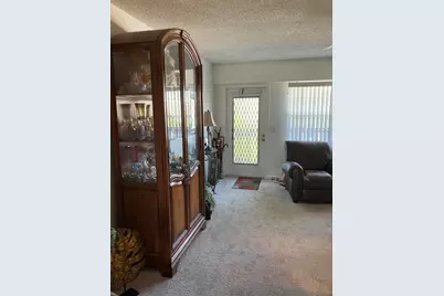 287 Suffolk G, Boca Raton, FL 33434 - Photo 10
