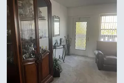 287 Suffolk G, Boca Raton, FL 33434 - Photo 22