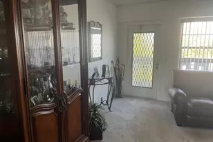 287 Suffolk G, Boca Raton, FL 33434 - Photo 22