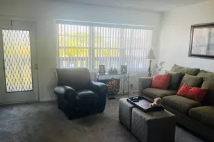 287 Suffolk G, Boca Raton, FL 33434 - Photo 14